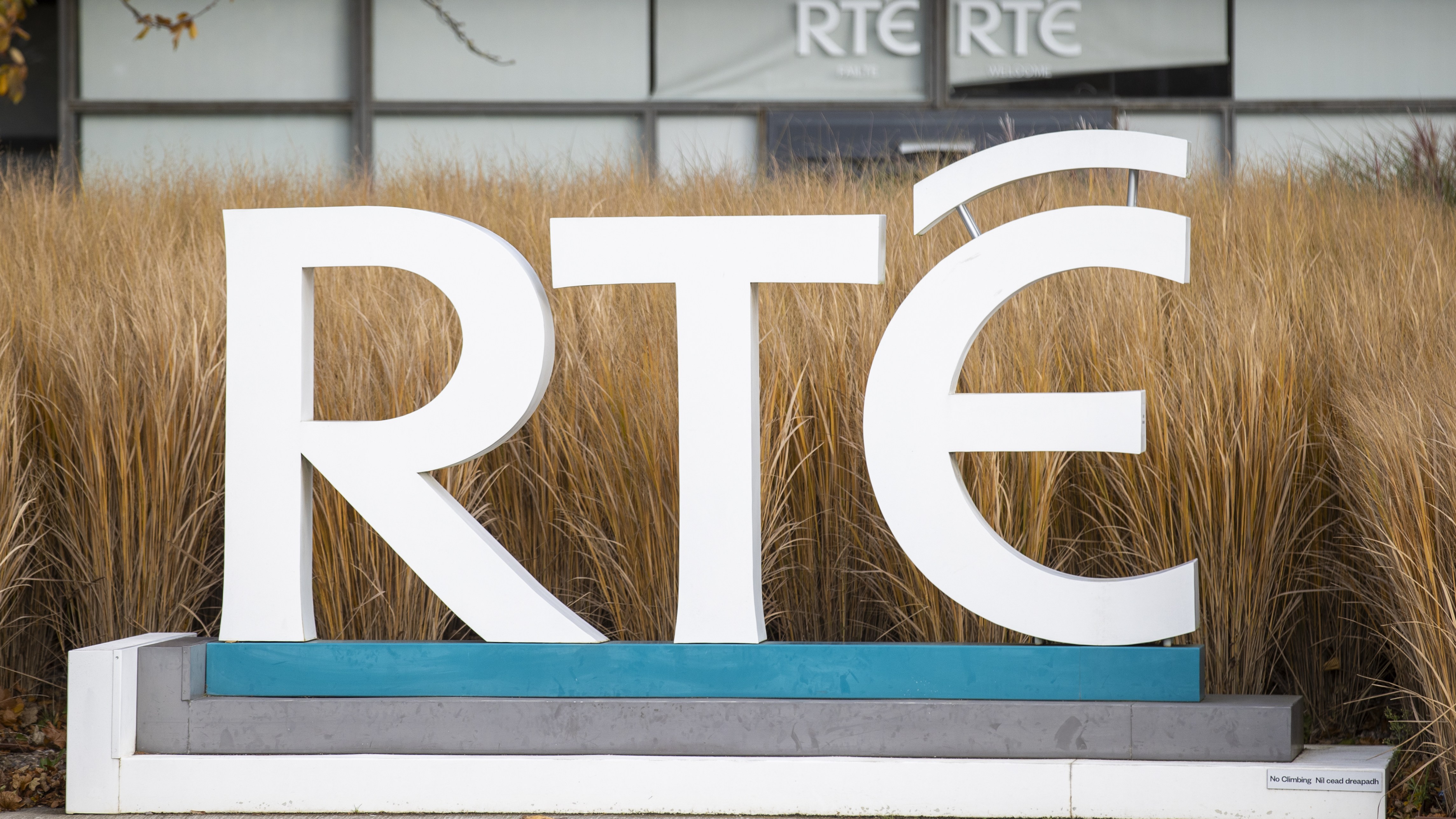 RTE stars face major overhaul of their contracts and salaries