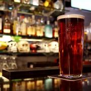 Confusion over pub closures