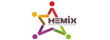 Hemix HR Solutions