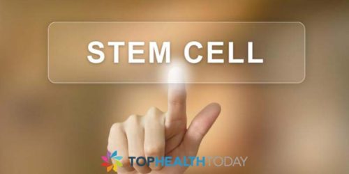 Stem Cell Transplants May Cure MS
