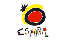 Espagne