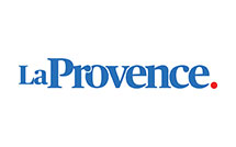 La Provence