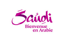 OT Arabie Saoudite