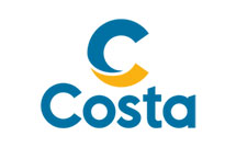 Costa Croisières