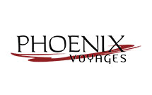Phoenix Voyages