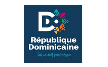Office de tourisme de la République Dominicaine