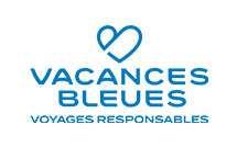 Vacances Bleues