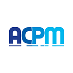 ACPM, le tiers de confiance - la valeur des médias