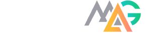 logo TourMaG