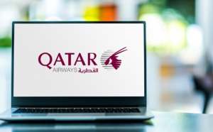 Qatar Airways dévoilera sa nouvelle classe Affaires