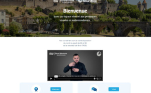 BW Hotels : nouveau service client pour les malentendants