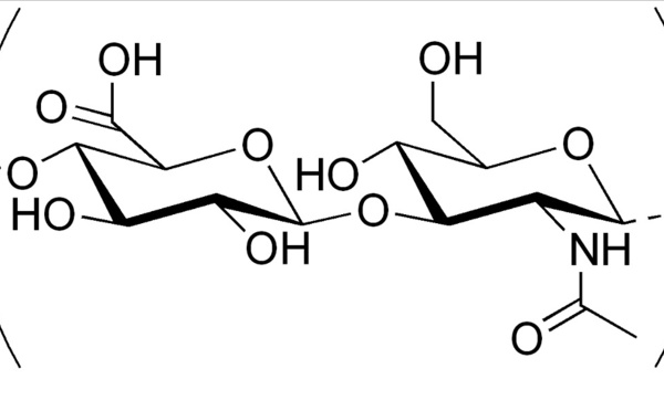 L’acide hyaluronique : recette magique pour une cure de jouvence