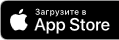 Загрузить в App Store - PROMT.One