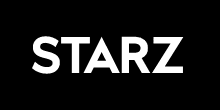 Starz