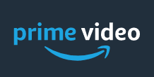 Prime Video