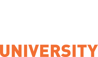 UEH