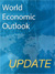 Новости мирового экономического положения (2009 год)