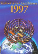 1997 YUN cover