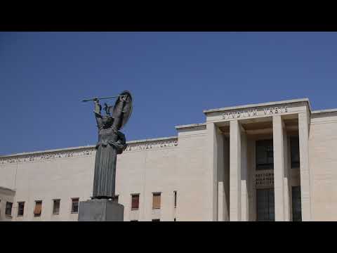 Conferenza Stampa di presentazione della stagione del Nuovo Teatro di Ateneo