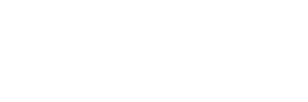 Université Cergy