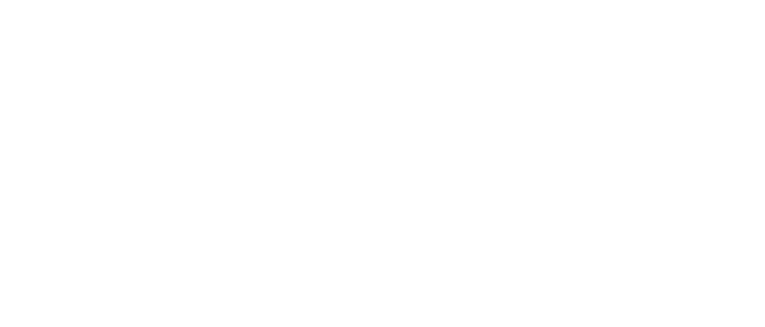 Logo Université Evry