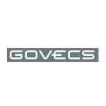 Govecs