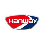 Hanway