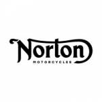 Norton Motorcycles