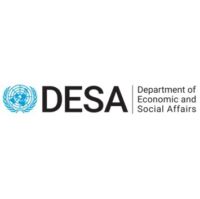 United Nations Department of Economic and Social Affairs