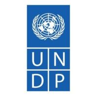 United Nations Development Programme