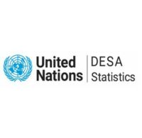 United Nations Statistics Division