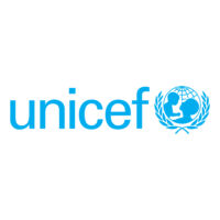 United Nations Children's Fund