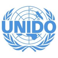 United Nations Industrial Development Organization