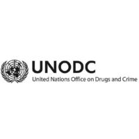 United Nations Office on Drugs and Crime