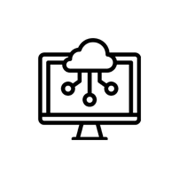 computer icon