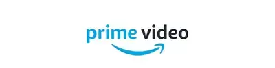 c_prime_video