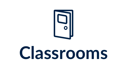 Classrooms