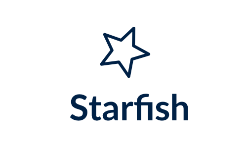 Starfish