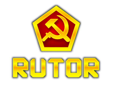 Rutorg сегодня рабочий. Rutor. Руторг логотип. Логотип Рустор. Rutor картинки.