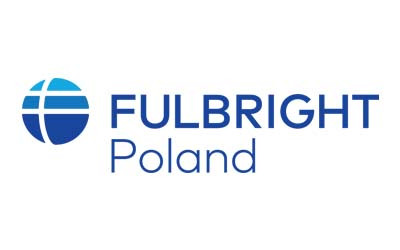 Odnośnik do Nabór do Fulbright Specialist Program 2022-23