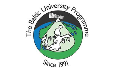 Odnośnik do Kurs online dla wykładowców w ramach Baltic University Programm