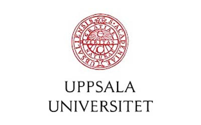 Odnośnik do The Baltic University Programme PhD Award 2022