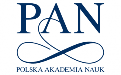 Odnośnik do Wybory do komitetów naukowych Polskiej Akademii Nauk