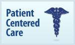 Patient Centered Care