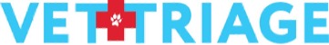 VetTriage logo