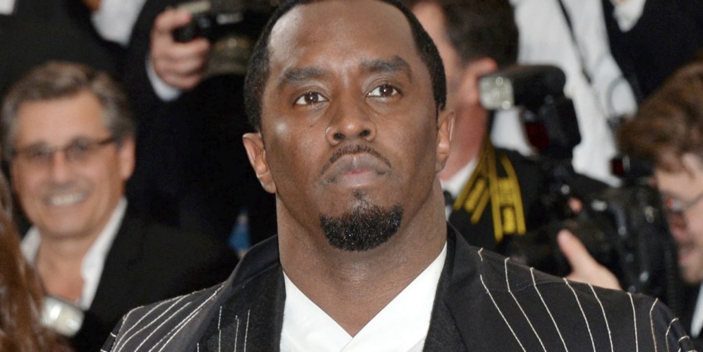 Diddy Ordered to Pay $100 Million Sexual Assault Judgment After Missing Court Hearing