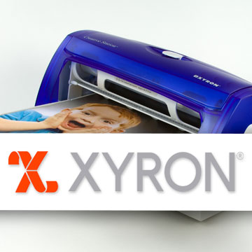 XYRON