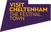 Visit Cheltenham