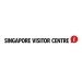 Mặt tiền của Trung tâm Thông tin Du khách Singapore (Singapore Visitor Centre) 