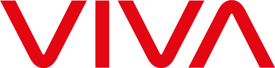 viva-logo-small